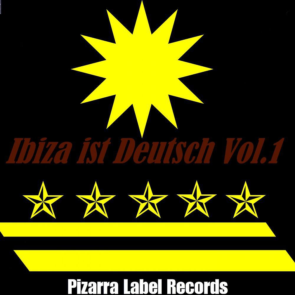 DJ Faraom - The Project Manhattan (Mix)