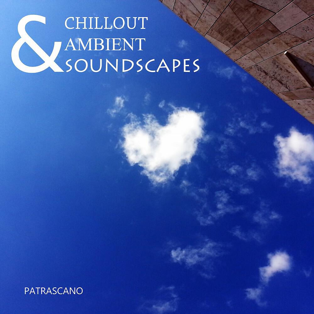 Patrascano - Rajasun