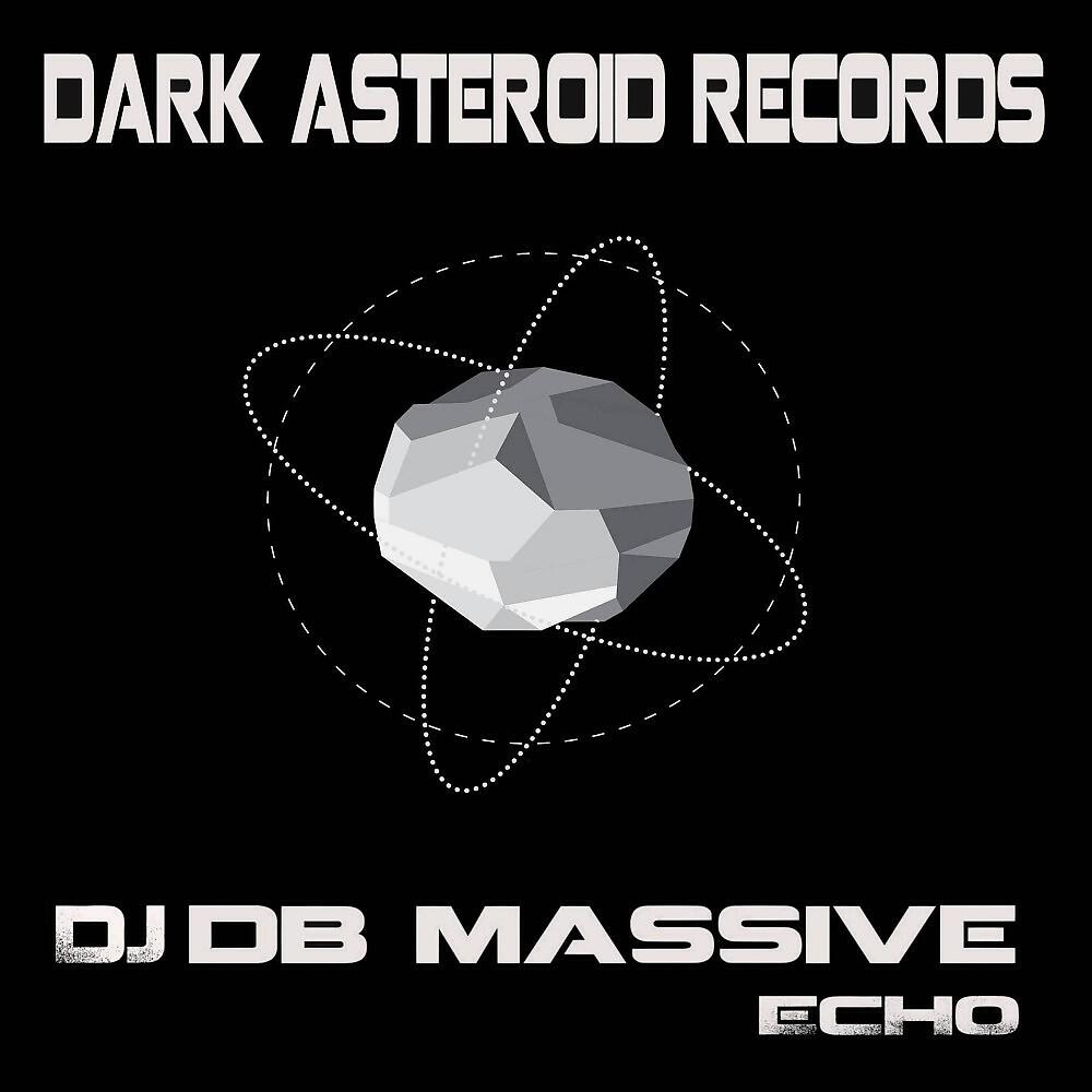 DJ Dbmassive - Money