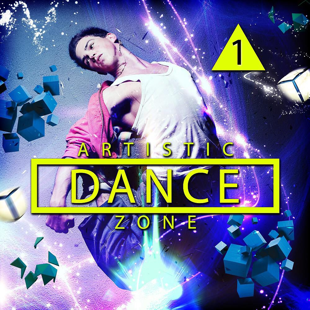 Dominik Christal - Don't Let the Music Die