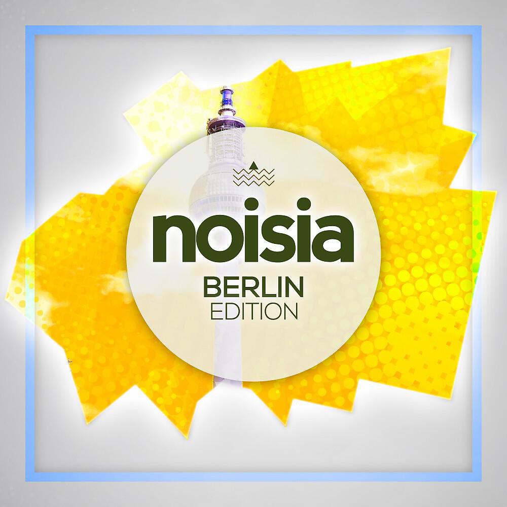 Mr.pink & Franques feat. Henry Poupa - Keisha (Radio Edit)