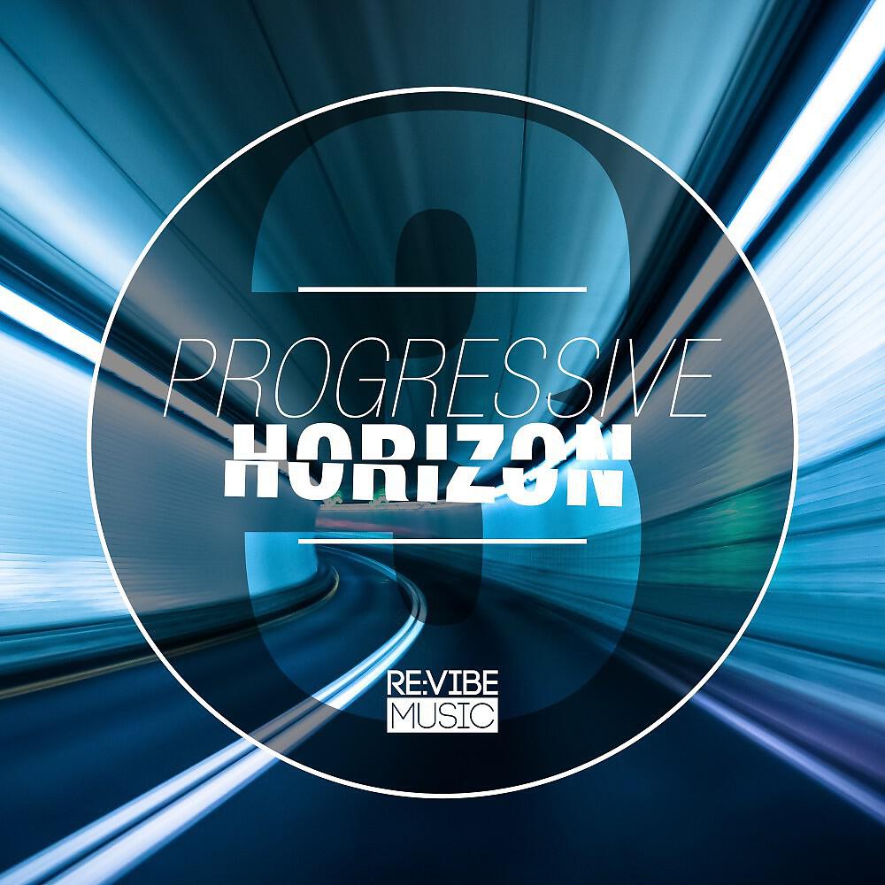 Level6 - Rush (Original Mix)