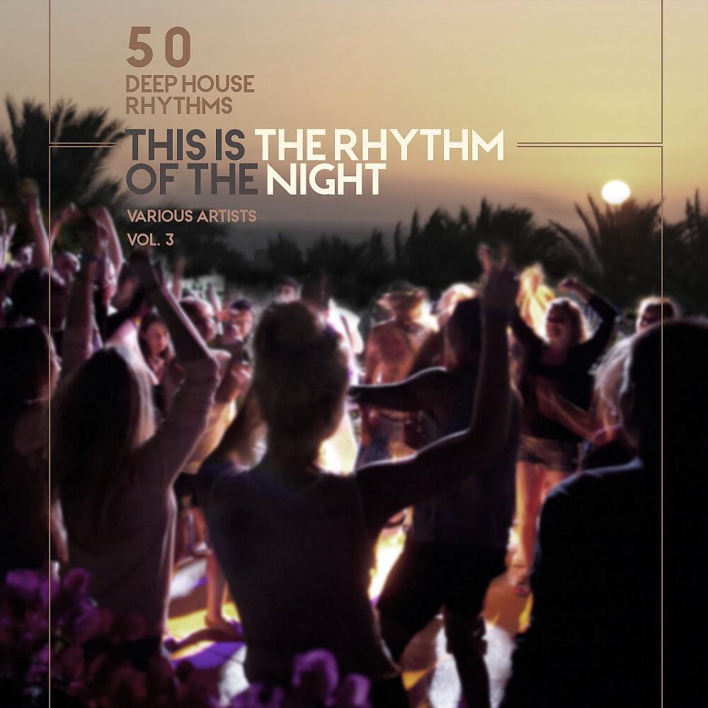 Robert Lee - I Like It (Original Mix)
