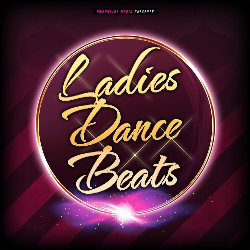 Ollie Jones - Oh (Radio Edit)