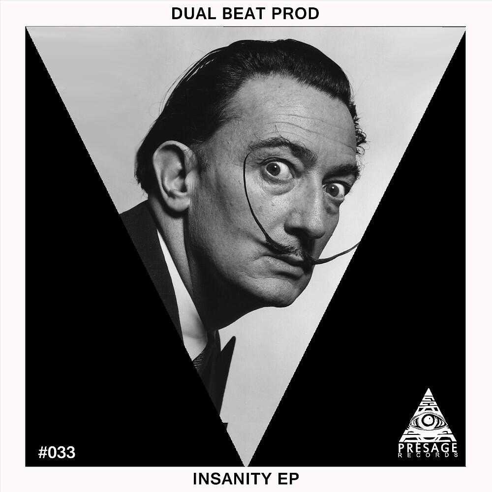Dual Beat Prod - Insanity