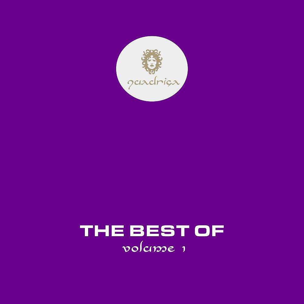 Sixteenth Pulse - Ba Slim Jim (Christian Hornbostel Dub)