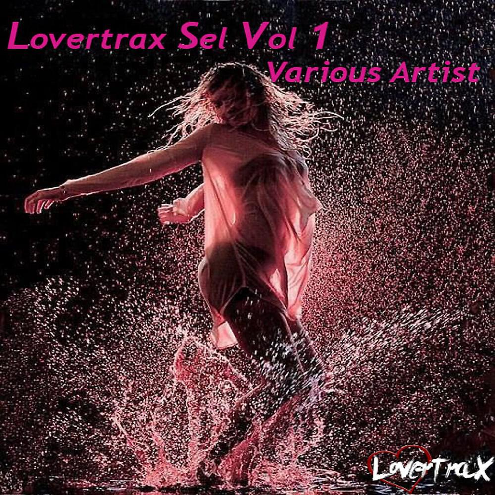Athletic Deejays - Breakdown La Des (Breakbeat Mix)