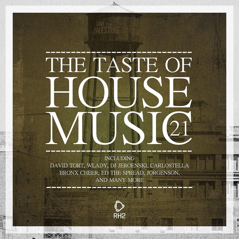 DJ NIL - Bang to the Beat (Club Mix)