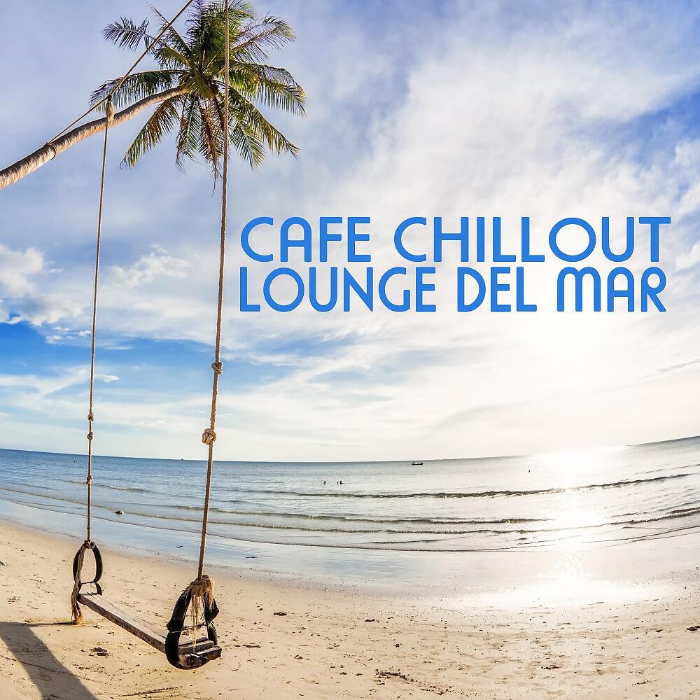 Tonliebe - Dream (Chilled Lounge Mix)