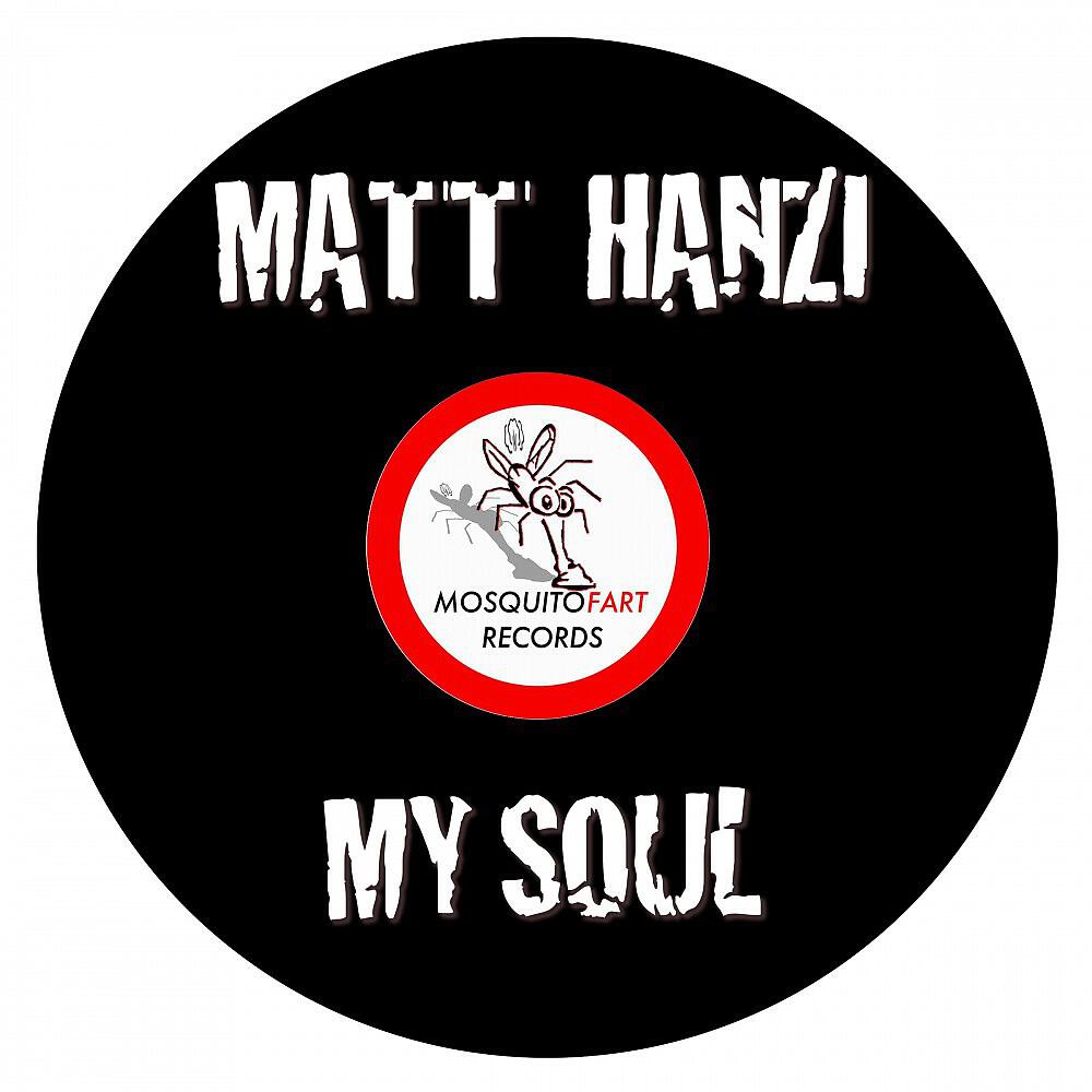 Matt Hanzi - Sunny Sunday
