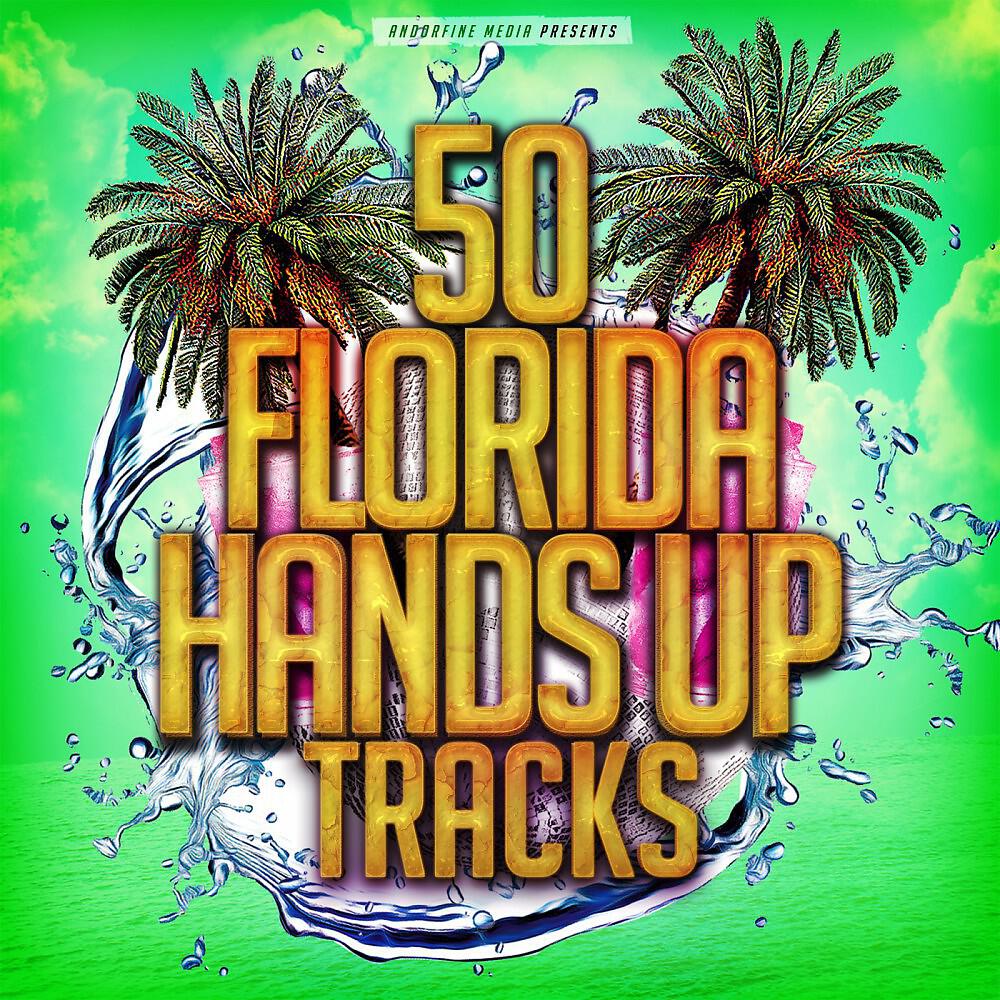 D Tune - Burn It Up (Radio Mix)