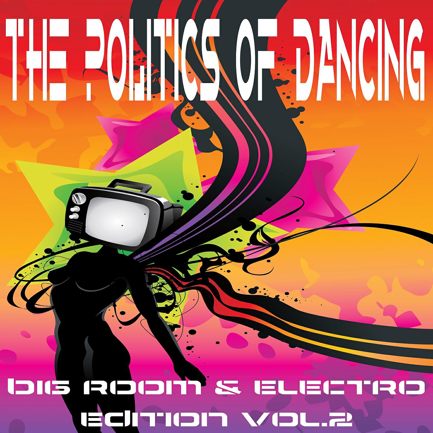 Adrian Bood - Bulldozer (Radio Edit)