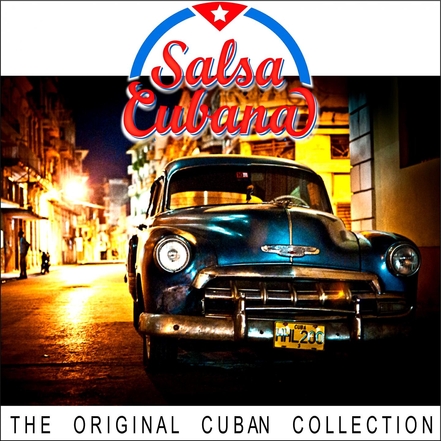 COMPAY SEGUNDO - Filiberto