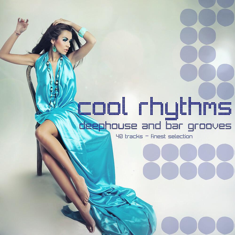 La Playa Regina - Vibes Mania (Xylophonik Style Mix)