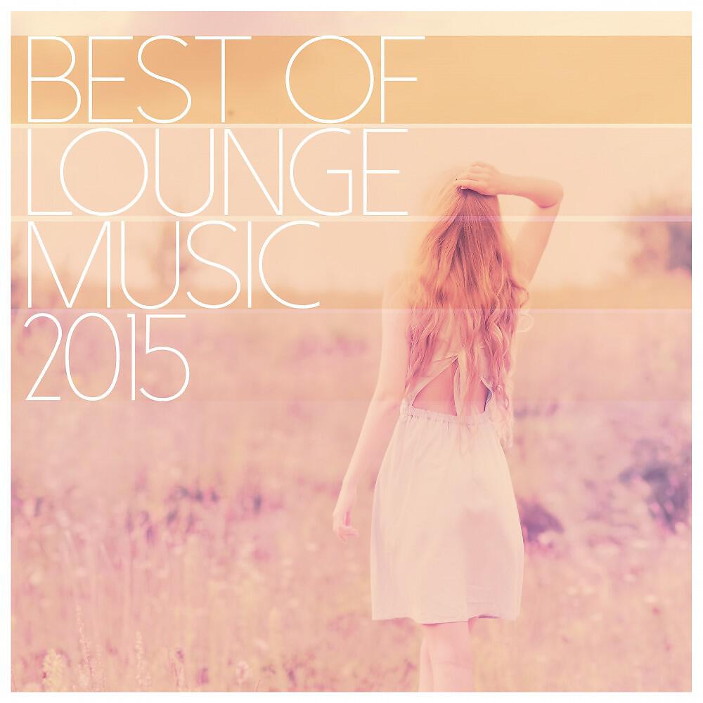 Louisa Lessley - Wanda's Theme