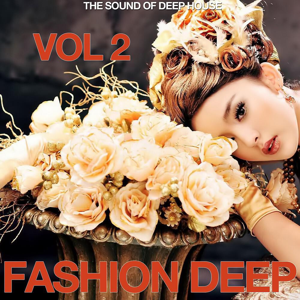 Xylophonik - Sueno Latino (Xylophonik Breack in the Middle Jazz Mix)