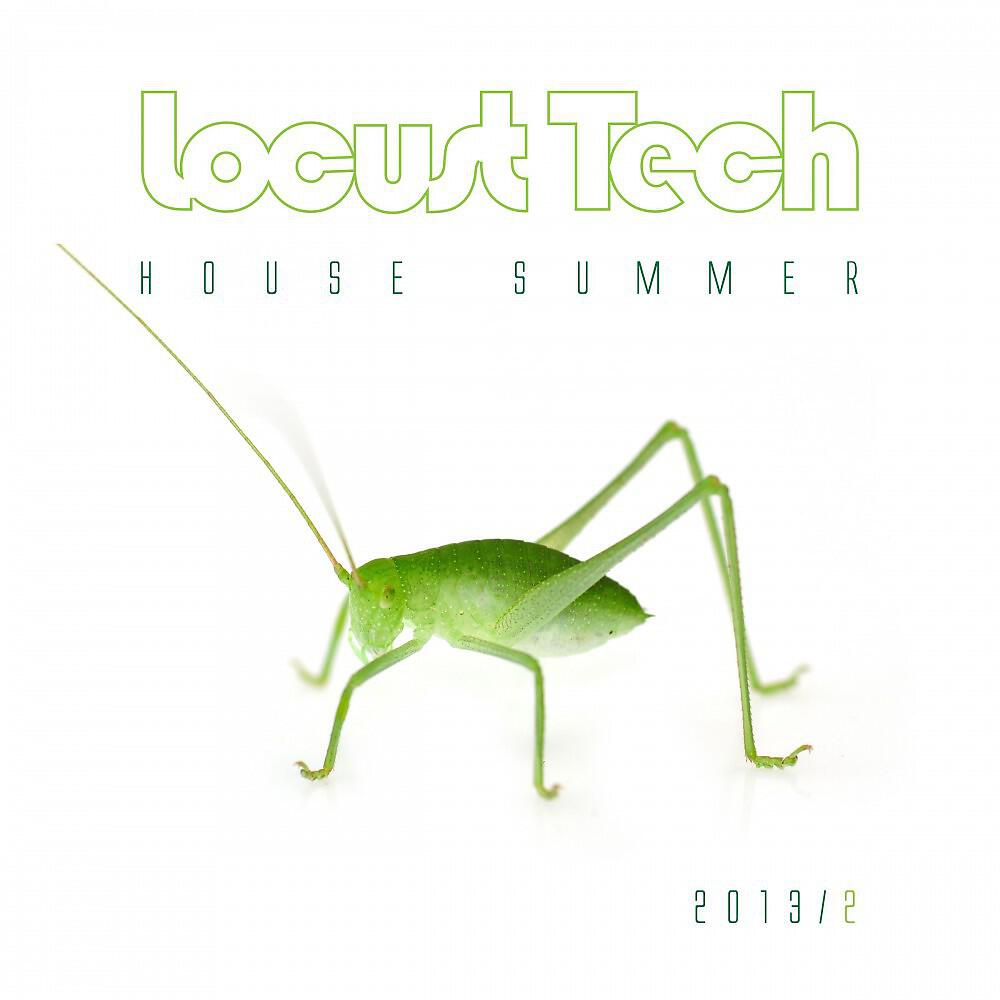 Sebastian Huechel - I Want You (D. Diggler Remix)