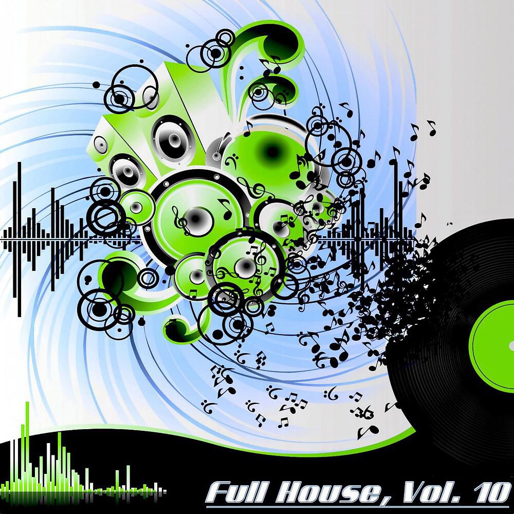 Steve Gray - Sweet and Salt (Pascal York Chillhouse Mix)