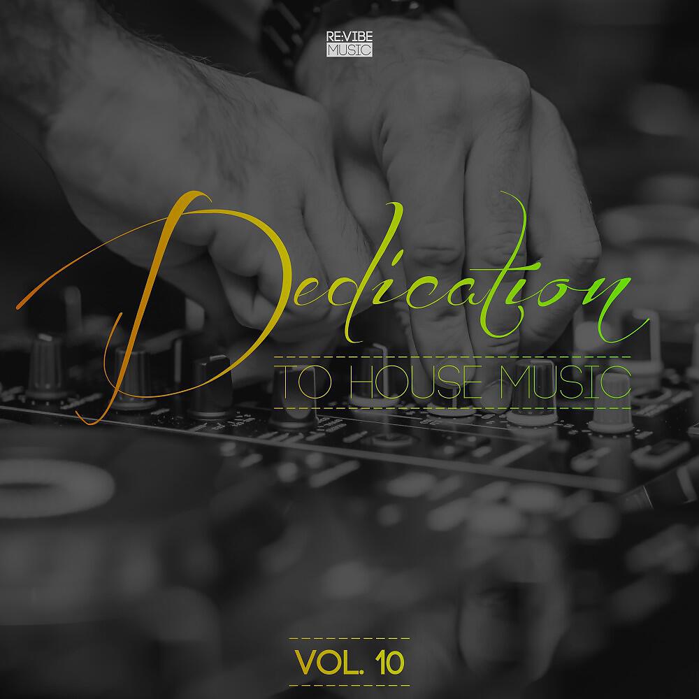 Ranchatek, Stanny Abram & Dos Padres - Keep Rollin' (Original Mix)