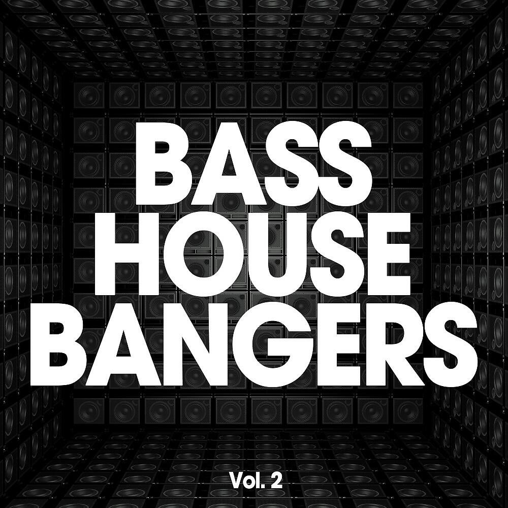 DIMIX - Started a Fire (Fallow Remix)