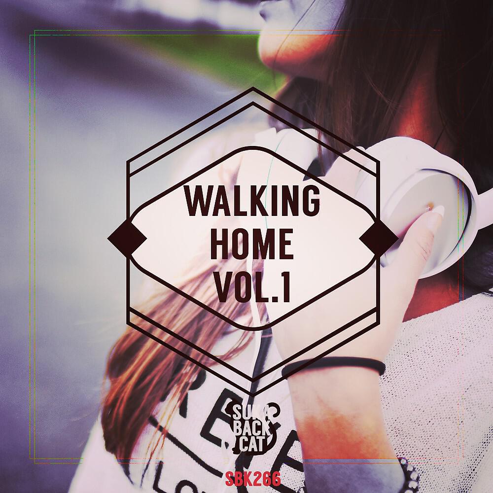 MattO - Jelly Roll