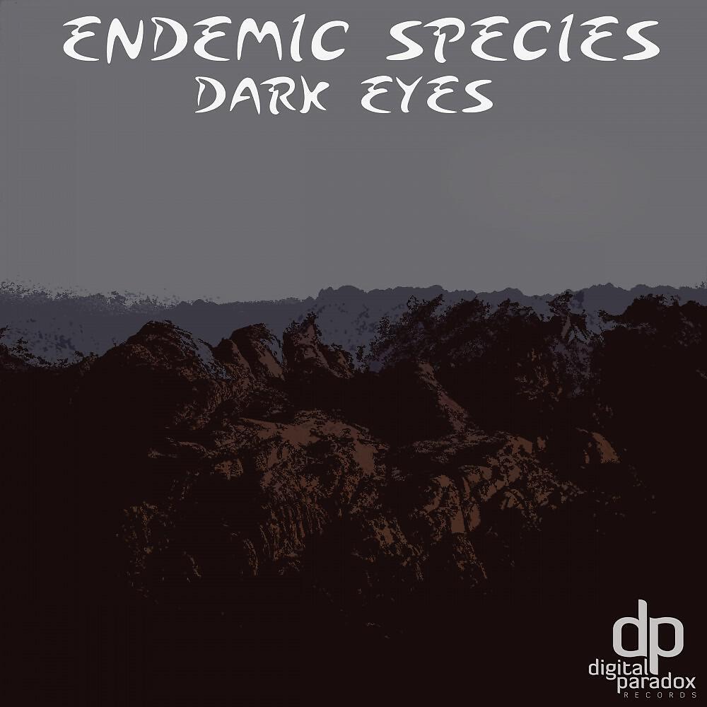 Endemic Species - Dark Eyes (Sabiani Remix)