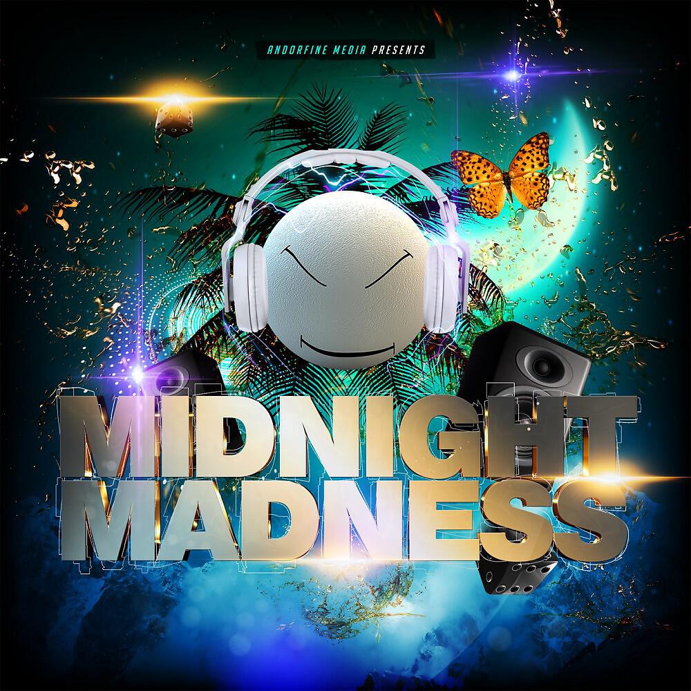 Sinedrome - Realize Your Dreams (Radio Mix)