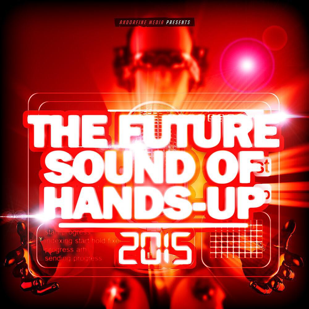 Samuraj - Hardlooking Babes (2 Playaz Radio Cut)