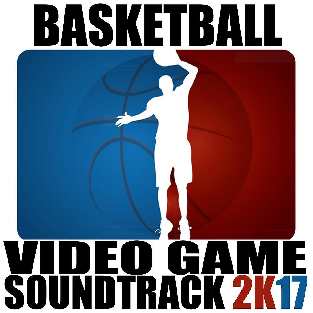 Vibe2Vibe - Lean On