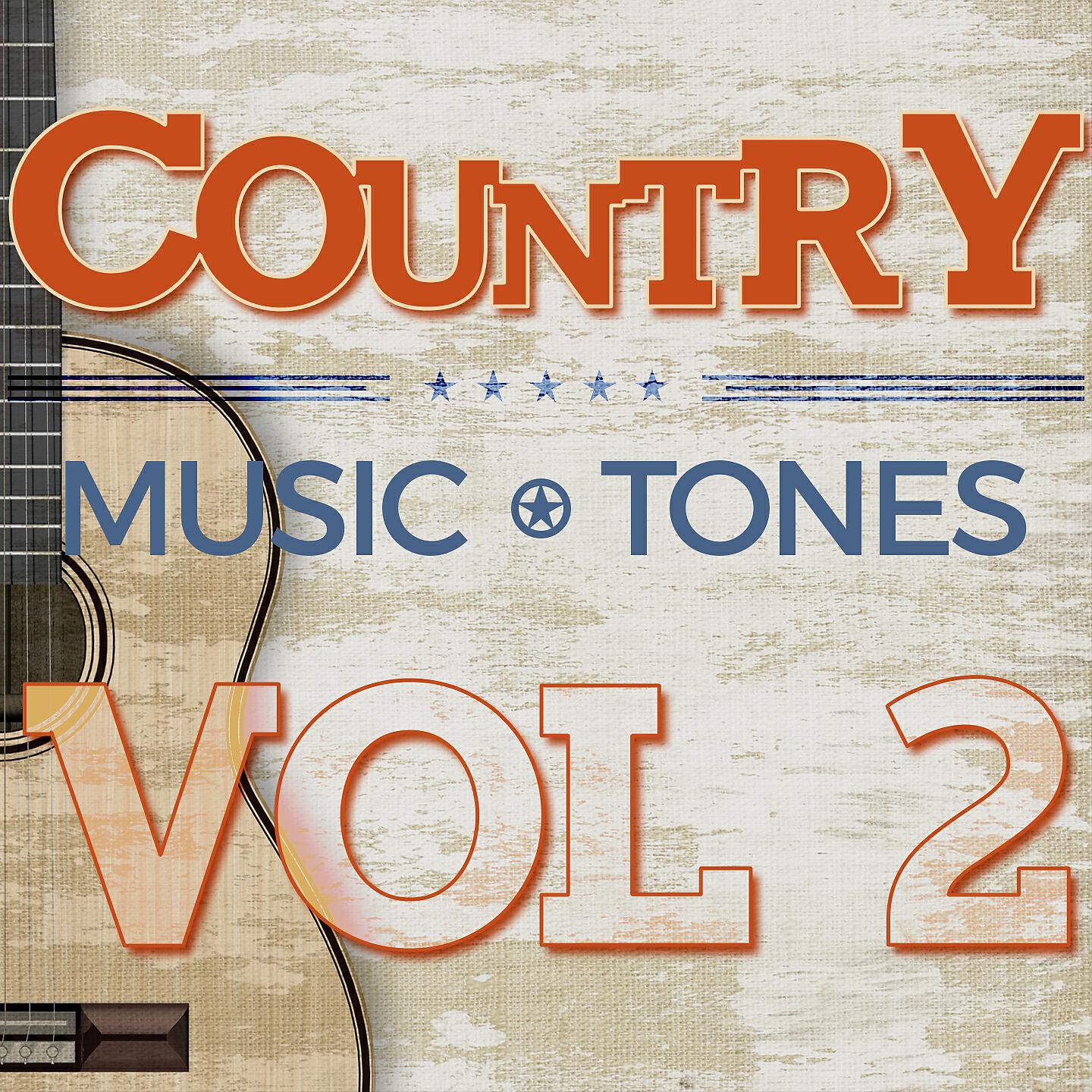 DJ MixMasters - Sweet Memories (Originally Performed by Willie Nelson)