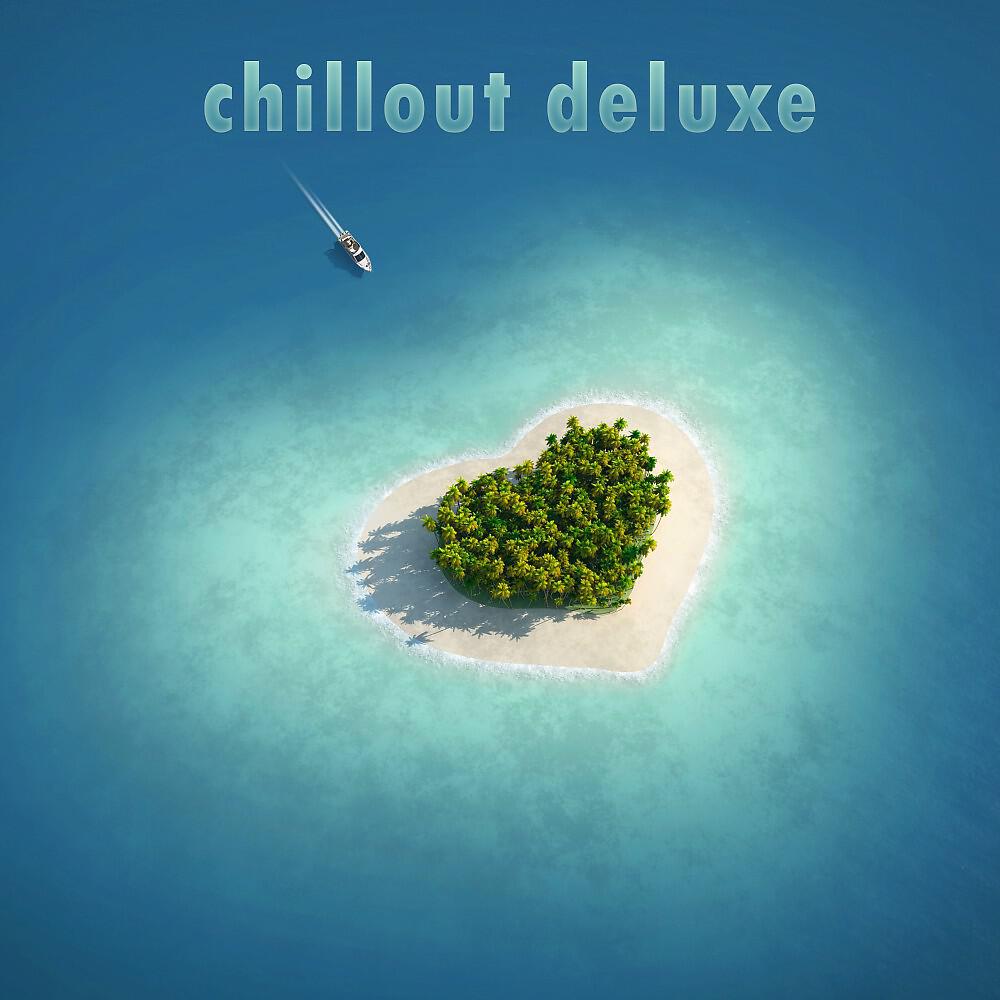 Paradise Airlines - Nassau Beach (Chilled Lounge Mix)