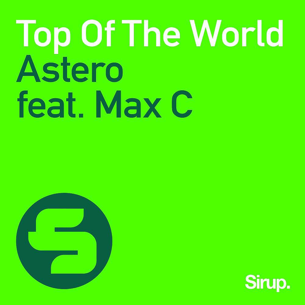 Astero - Top of the World