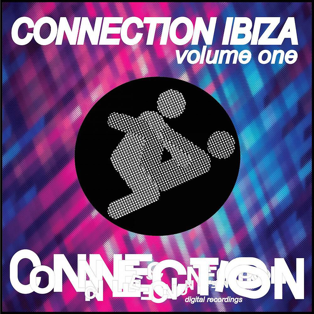 DJ Mazai - Crocodile (Ibiza Mix)