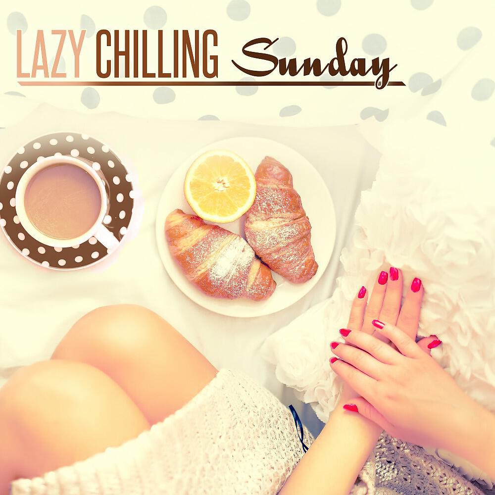The Chillout Company - Boutique Salinas
