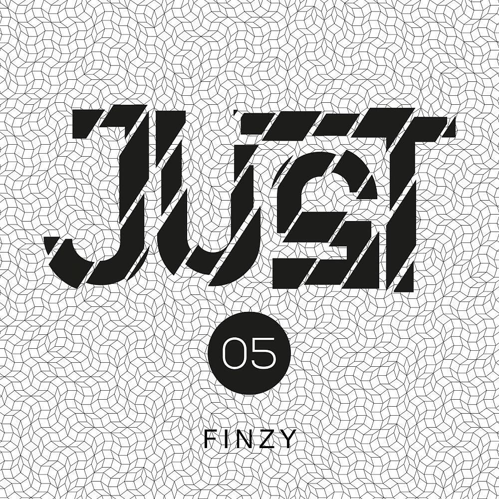 Finzy - Feel the Real Life