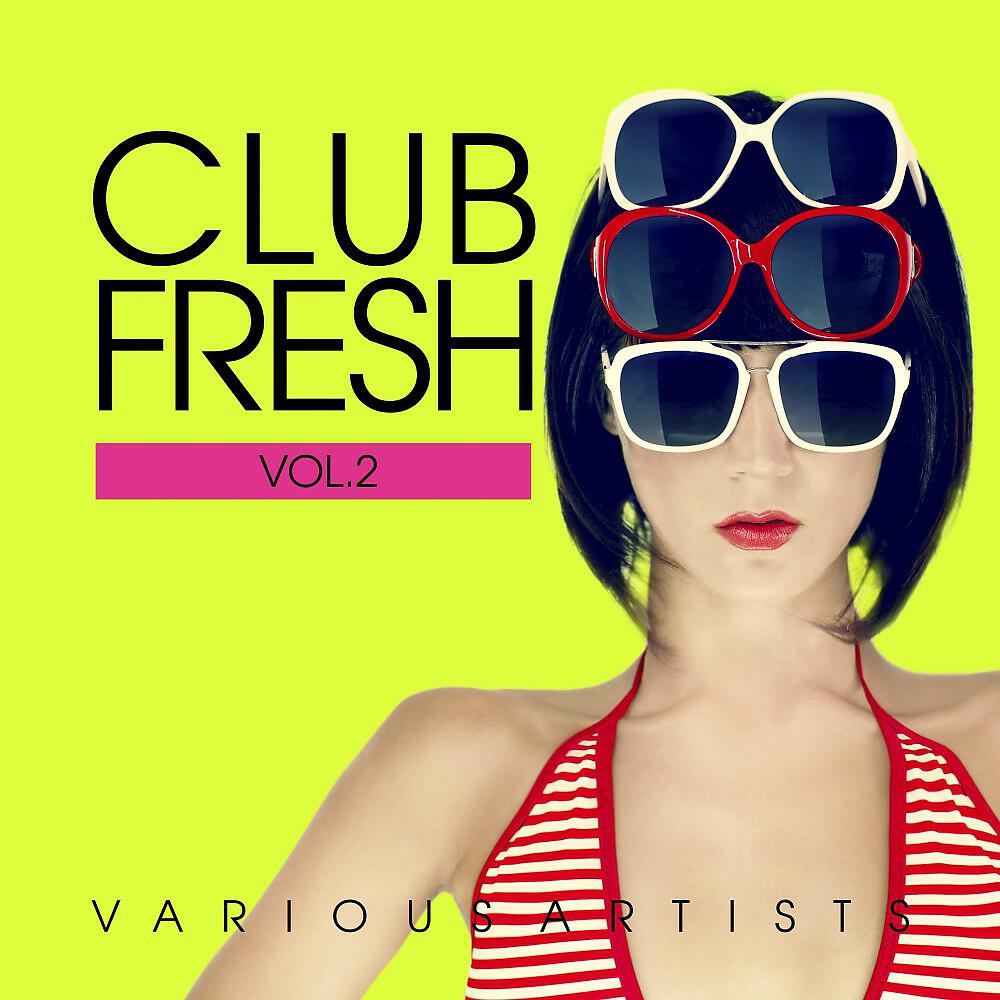 Claude Dornan - Bamboo (Original Mix)