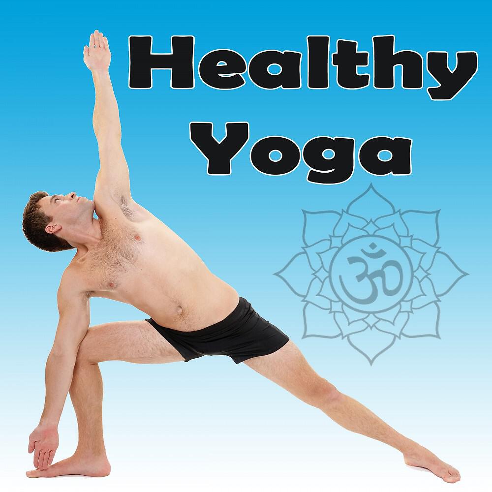 Namaste - Life Is Ceremony