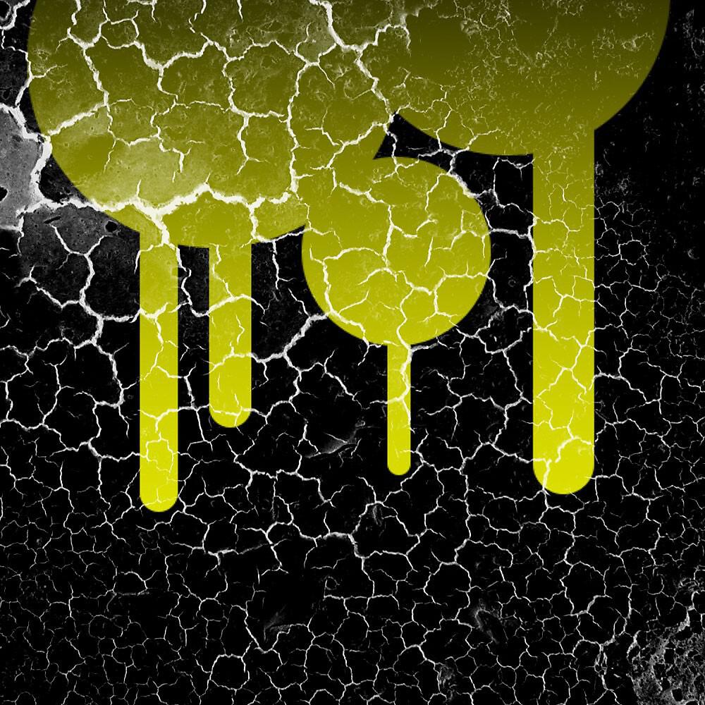 MeduZa - Narwhal (Dj Vais Remix)