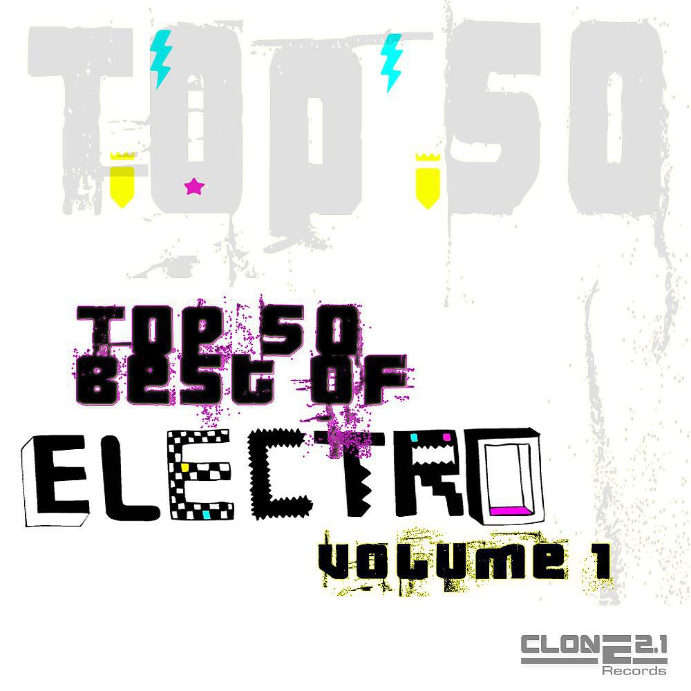Suite 610 - Minimal Lies (Suite 610 Meets Stereoliner Remix)