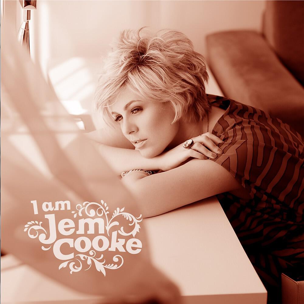 Jem Cooke - Disco