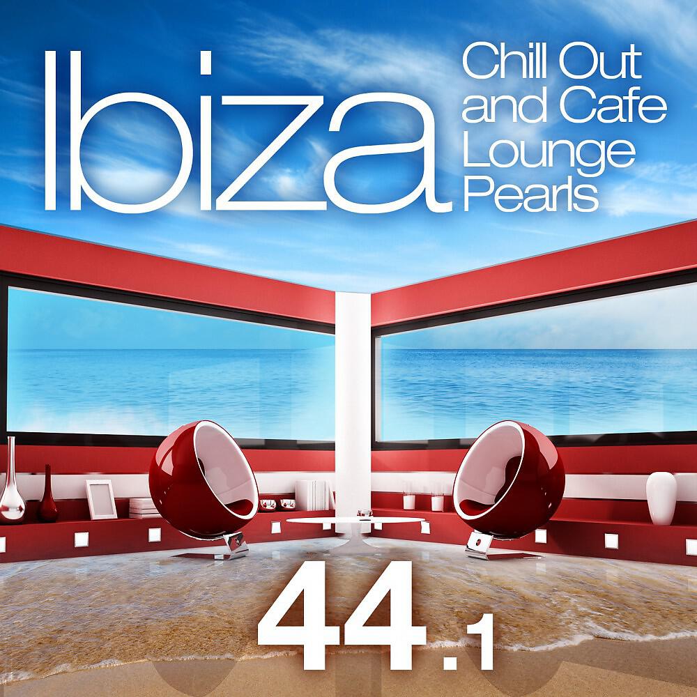 Albert St.Barth - Mesmerizing Moonlight (Moonlight Del Mar Mix)