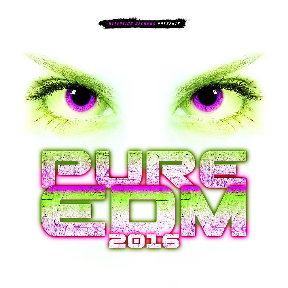 Phun & Key - System Crash (Radio Edit)
