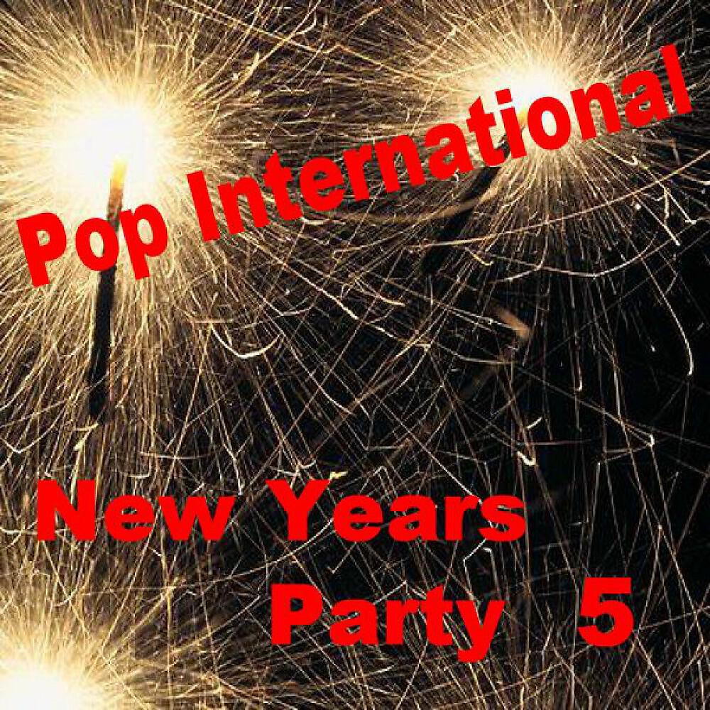 William Pearson - New Years Dreamin'