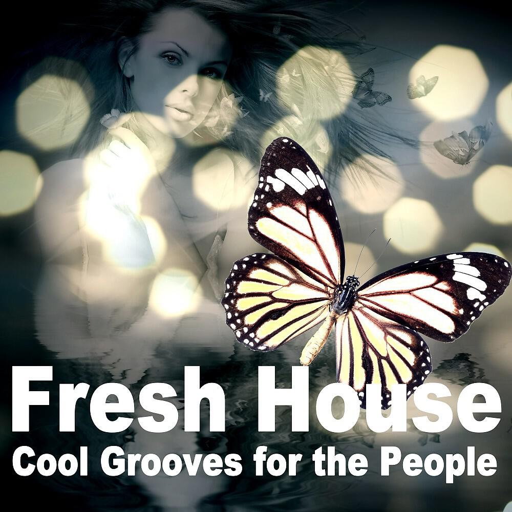 Matt Smith - Don't Wanna Be Alone (Sonique Tonique's House Mix)