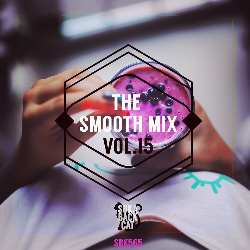 Javi Ortiz - Pa Mi Viejo (Tony Cox Remix)