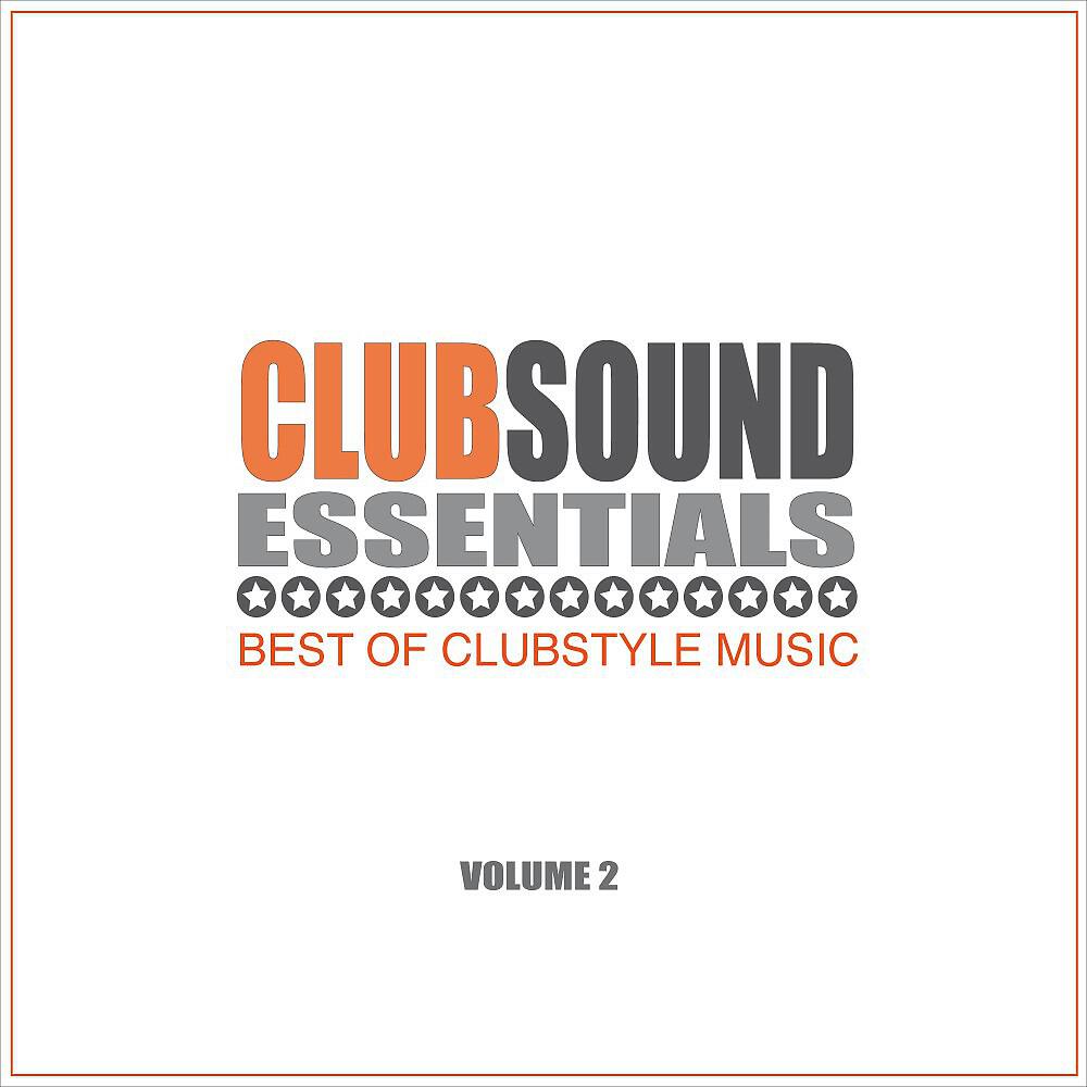 Shake 501 - Call Me (Hy2Rogen & Fr3Cky Rhythm Remix)