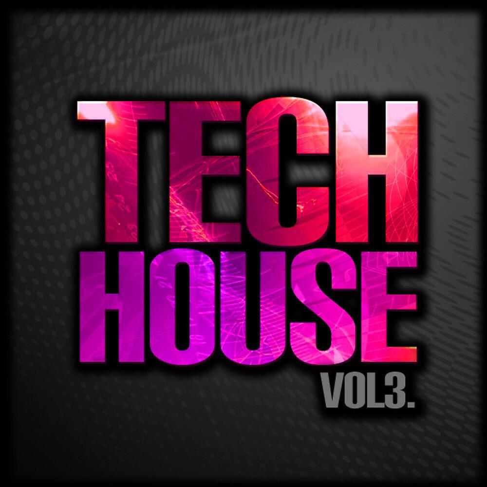 Veerus & Maxie Devine - Acoustic (FM Radio Gods Remix)