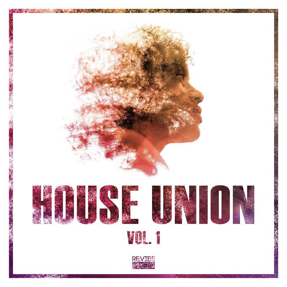 Charlie Roennez - Move It (Coqui Selection Remix)
