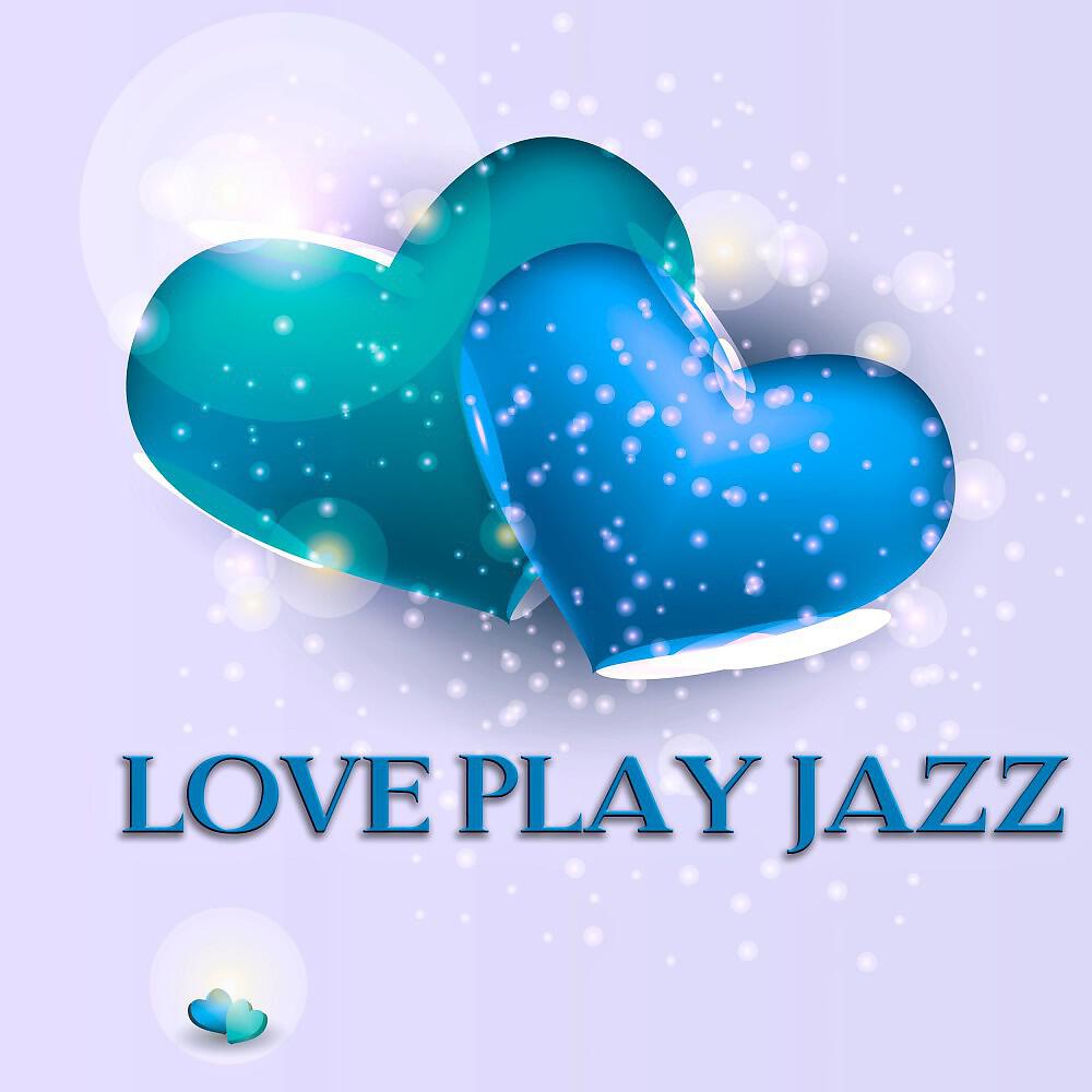 Lee Morgan - Ps. I Love You (Remastered)