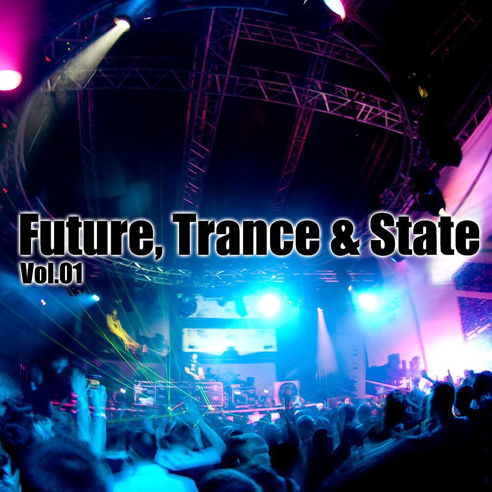 Michael Lander - Lift Your Mind (Dodo Basnak Remix)